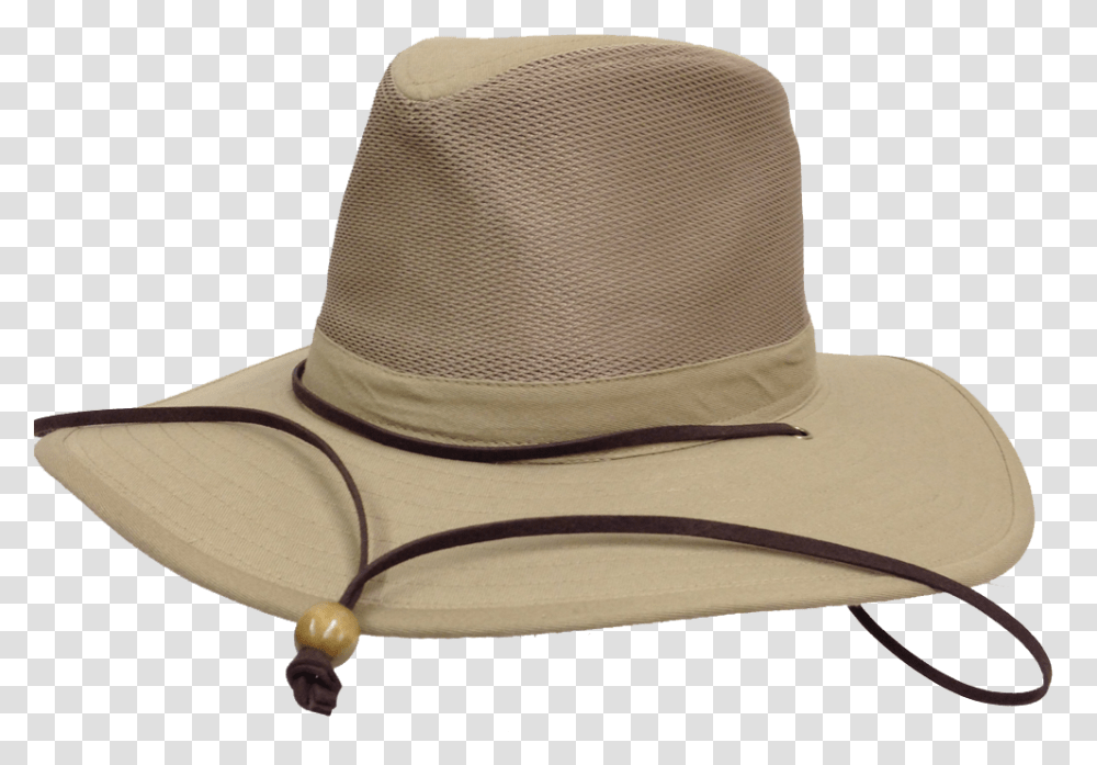 Safari Hat, Apparel, Sun Hat, Cowboy Hat Transparent Png