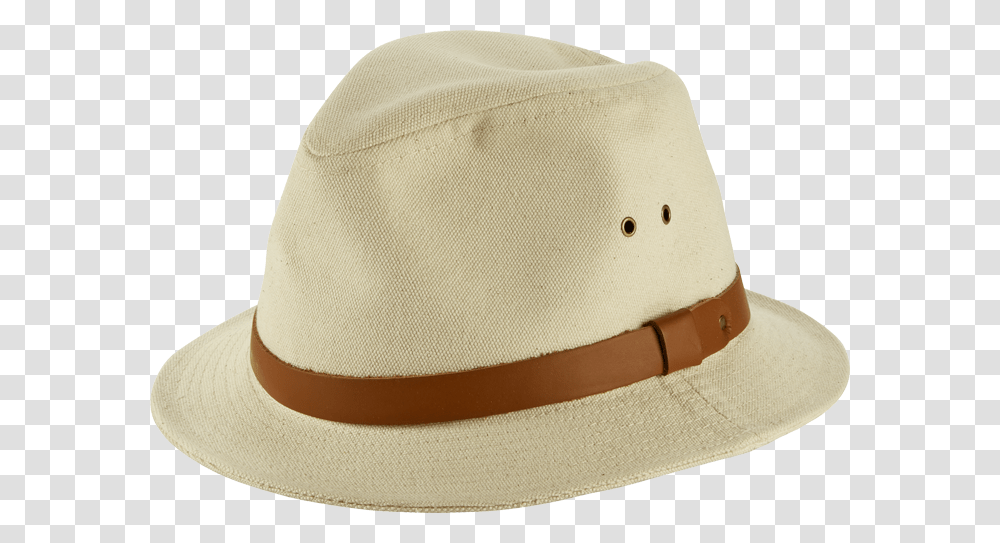 Safari Hat Fedora, Apparel, Sun Hat, Baseball Cap Transparent Png