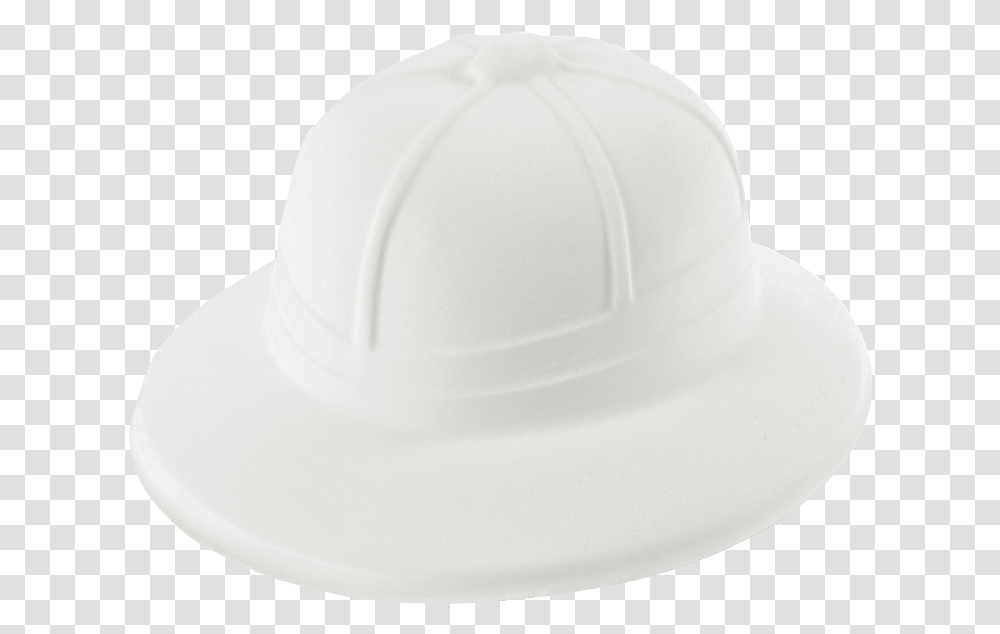 Safari Hat Hard Hat, Clothing, Apparel, Hardhat, Helmet Transparent Png
