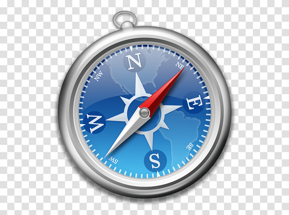 Safari Icon Clipart Chinese Circle Of Life, Compass, Clock Tower, Architecture, Building Transparent Png