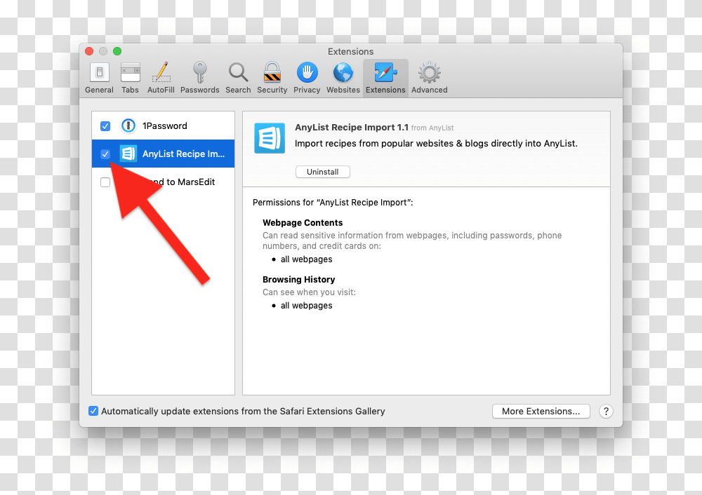 Safari Icon, File, Webpage Transparent Png