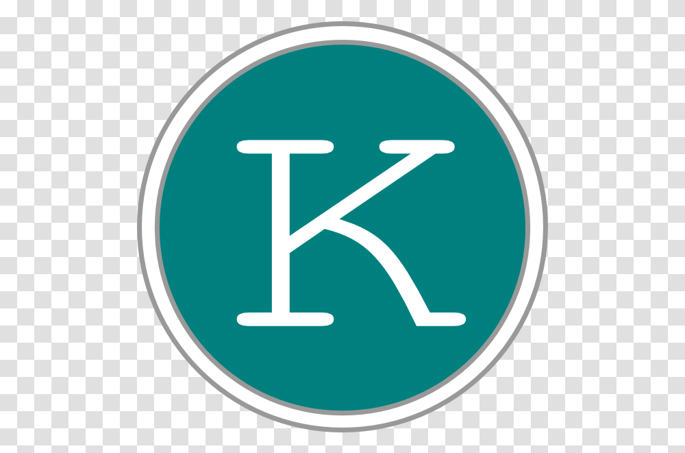Safari Icon Icon K, Symbol, Sign, Road Sign Transparent Png