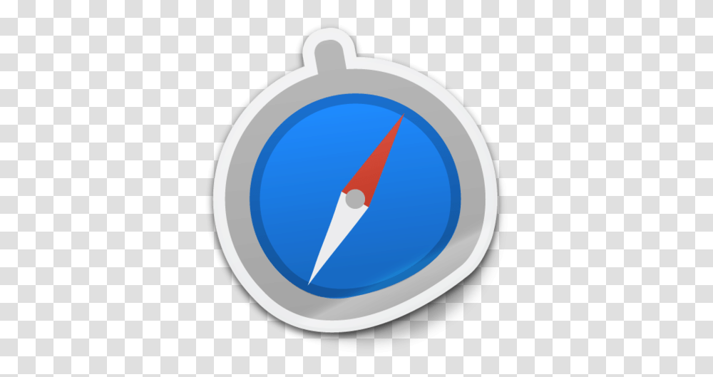 Safari Icons Collection Vertical, Compass Transparent Png