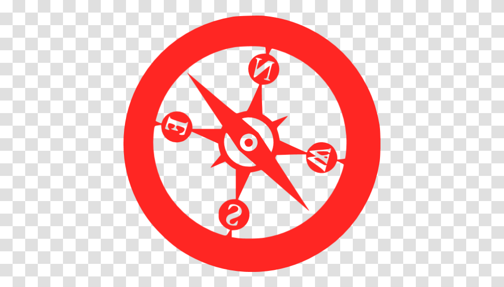 Safari Icons Dot, Compass, Compass Math, Symbol, Poster Transparent Png