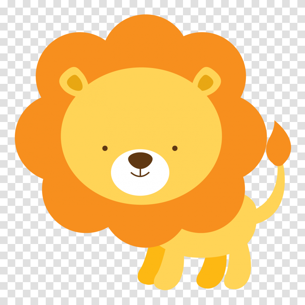 Safari Lion Clipart Explore Pictures, Toy, Teddy Bear Transparent Png