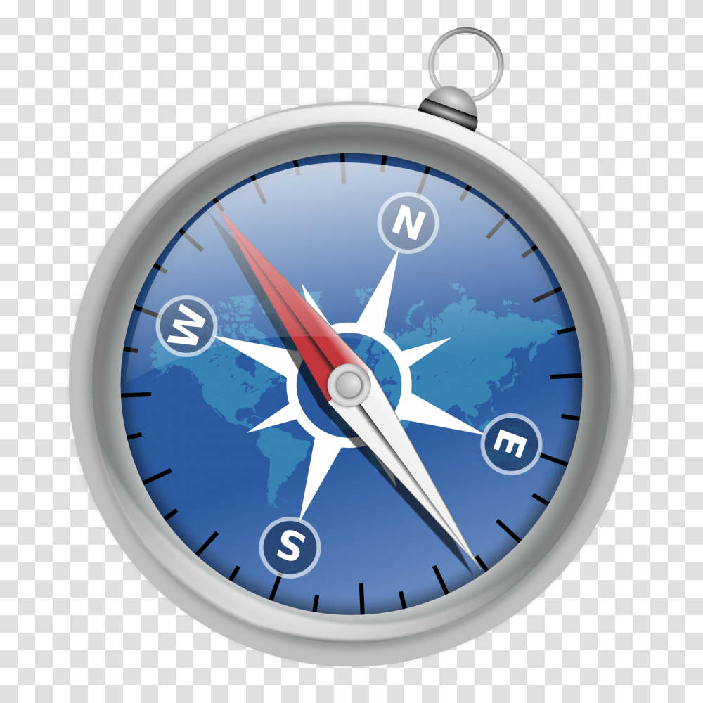 Safari, Logo, Clock Tower, Architecture, Building Transparent Png