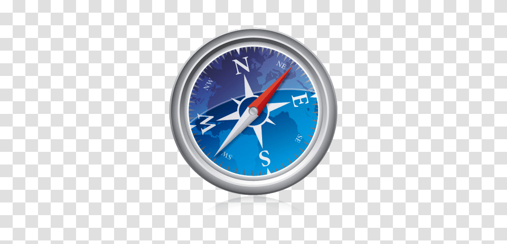 Safari, Logo, Clock Tower, Architecture, Building Transparent Png