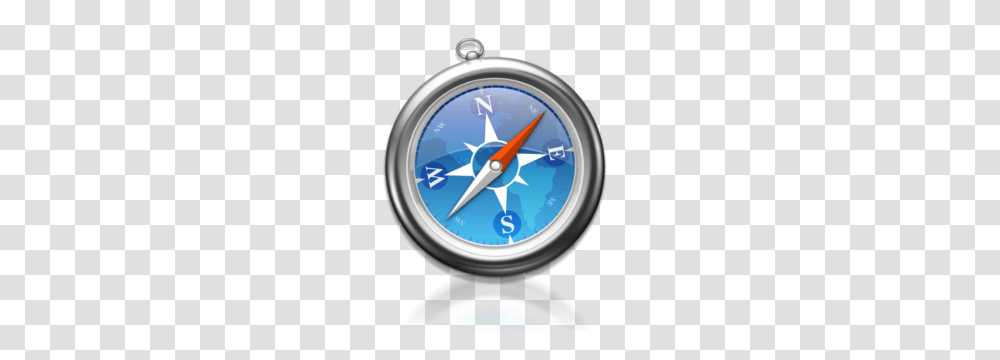 Safari, Logo, Compass, Clock Tower, Architecture Transparent Png