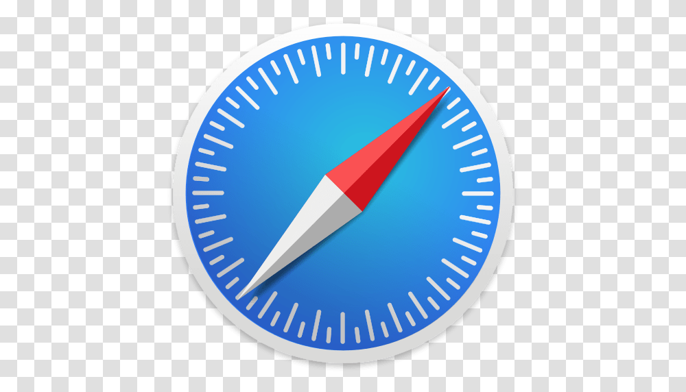 Safari, Logo, Compass, Sundial Transparent Png