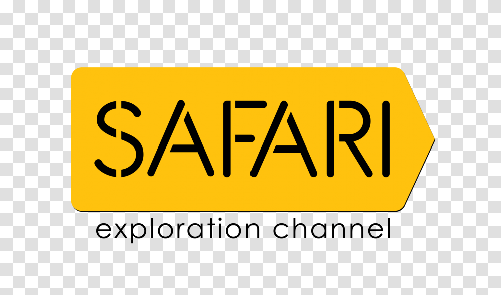 Safari Logo New 25 Safari Tv Logo, Car, Vehicle, Transportation, Automobile Transparent Png