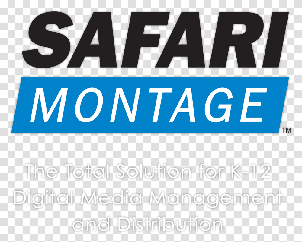 Safari Montage Download, Word, Fitness, Working Out Transparent Png