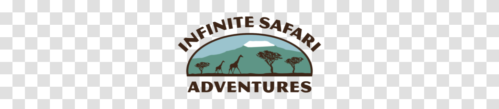 Safari Small Red, Animal, Mammal, Antelope, Wildlife Transparent Png