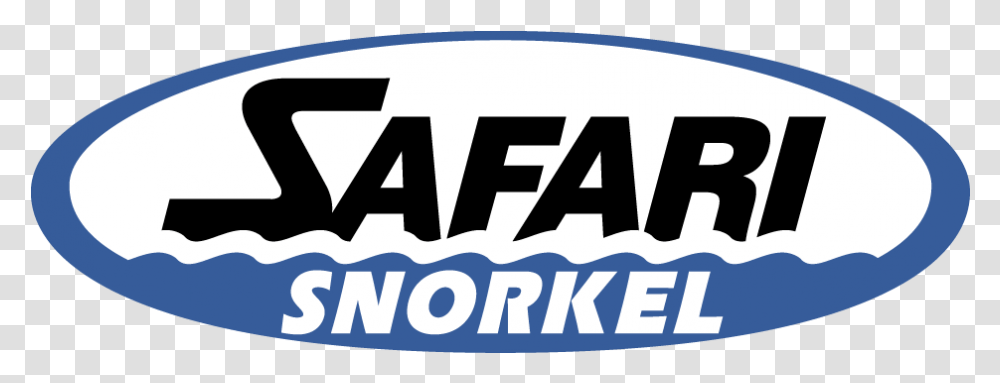 Safari Snorkel For Axial Scx10 Xj Safari Snorkel, Label, Text, Word, Meal Transparent Png