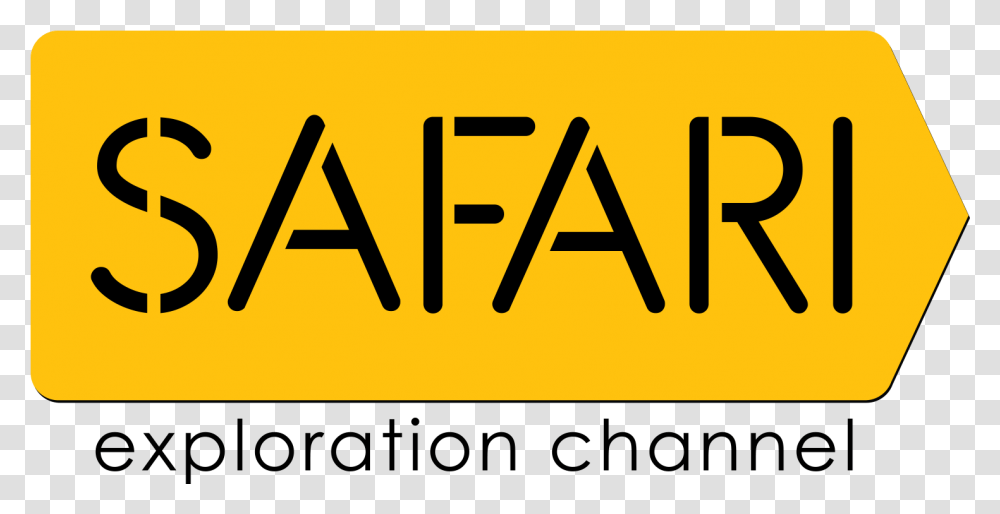 Safari Tv, Car, Vehicle, Transportation Transparent Png