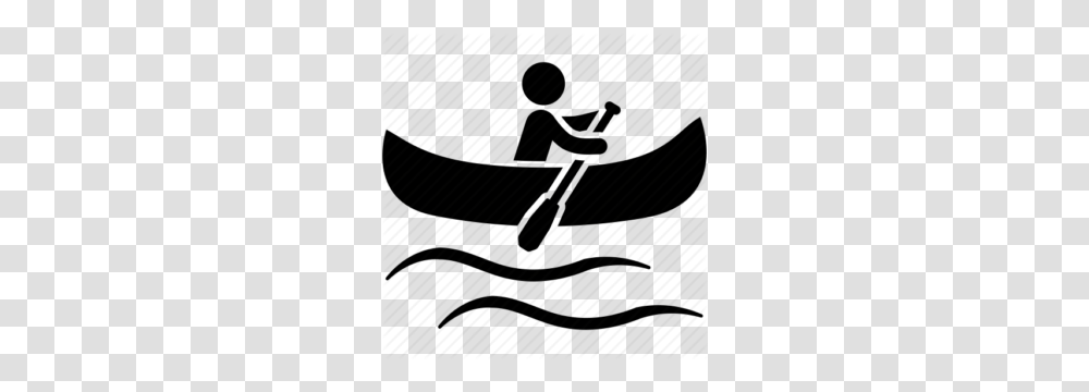 Safary Float, Boat, Vehicle, Transportation, Gondola Transparent Png