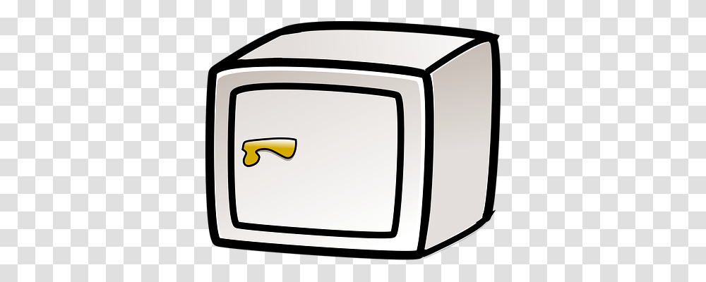 Safe Monitor, Screen, Electronics, Display Transparent Png