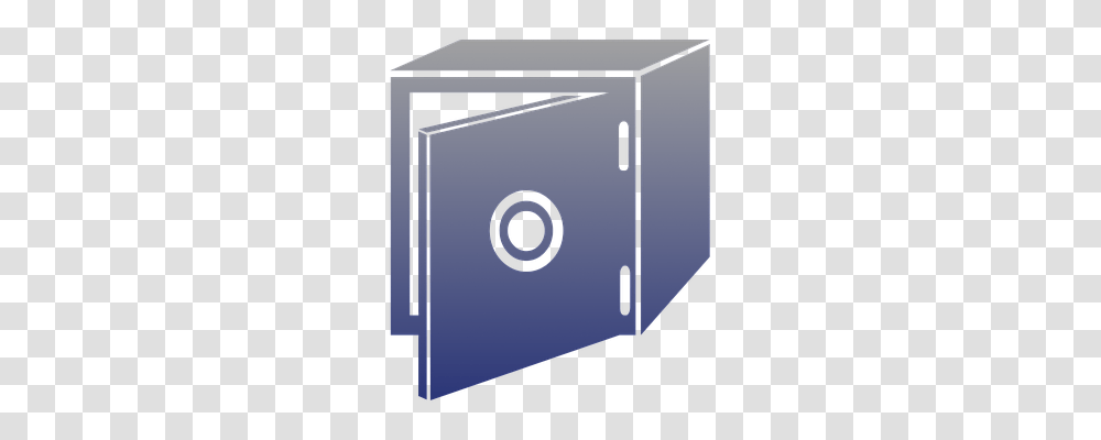 Safe Transparent Png