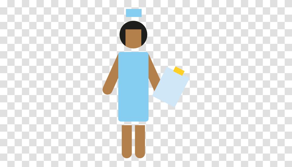 Safe Abortion And Post Abortion Care Marie Stopes International, Label, Apparel Transparent Png