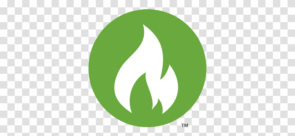 Safe Access To Fuel And Energy In The News Fuel And Energy, Symbol, Logo, Trademark, Recycling Symbol Transparent Png