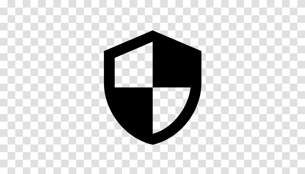 Safe And Carefree Safe Safety Icon With And Vector Format, Gray, World Of Warcraft Transparent Png