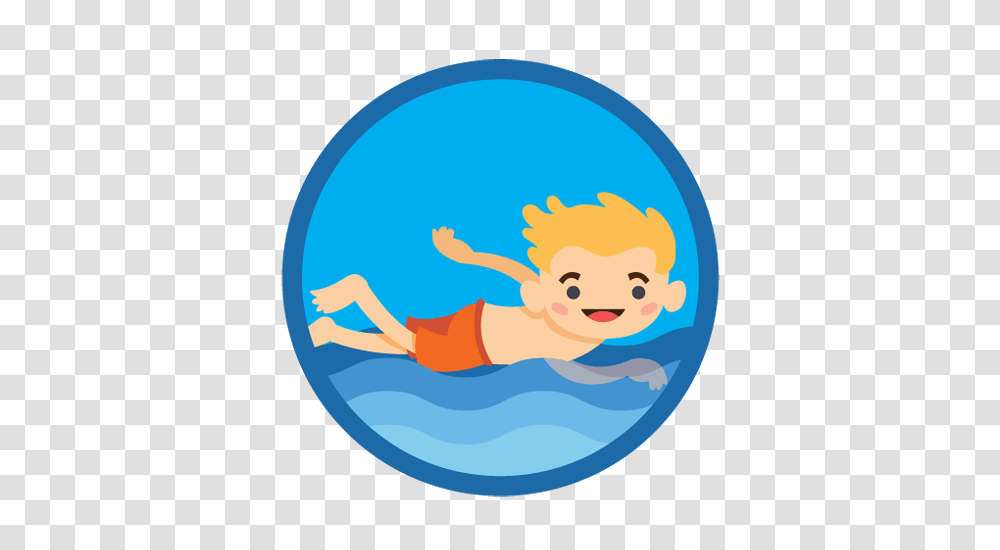 Safe And Happy Swimming For All Ages Southern Cygnet Swim School, Sport, Water, Sports, Baby Transparent Png