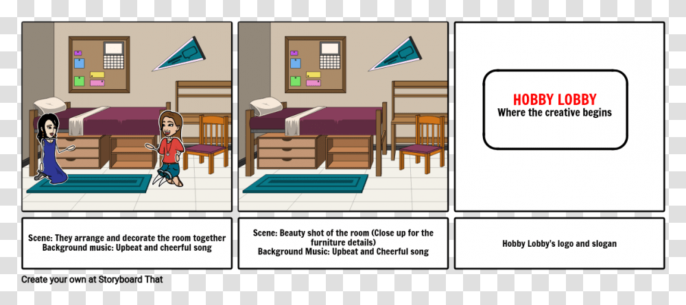 Safe And Responsible Use Of The Internet, Furniture, Person, Bed, Bunk Bed Transparent Png