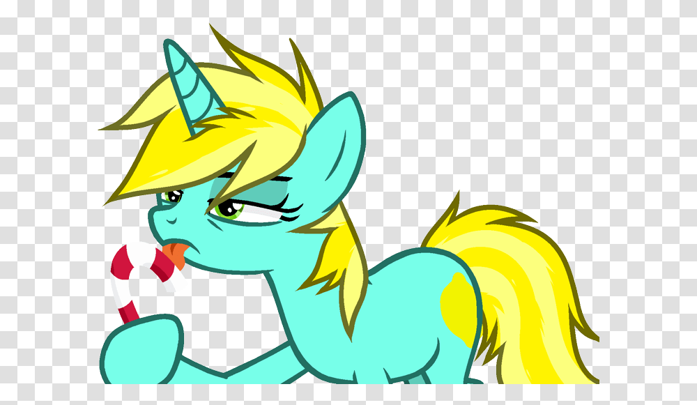 Safe Artistalfury Oc Oc Only Oclemondime Fictional Character, Dragon, Banana, Fruit, Plant Transparent Png