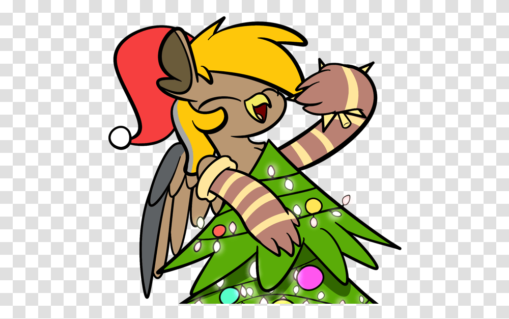 Safe Artistkimjoman Oc Ocpad Griffon Fictional Character, Tree, Plant, Graphics, Animal Transparent Png