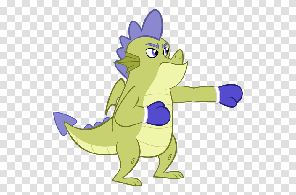 Safe Artistred4567 Sludge Dragon Backstory Fictional Character, Toy, Reptile, Animal, Crocodile Transparent Png