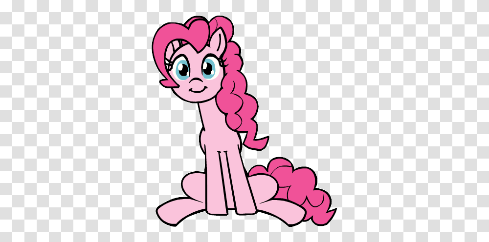 Safe Artistwhateverbender Pinkie Pie Earth, Text, Purple, Female, Graphics Transparent Png