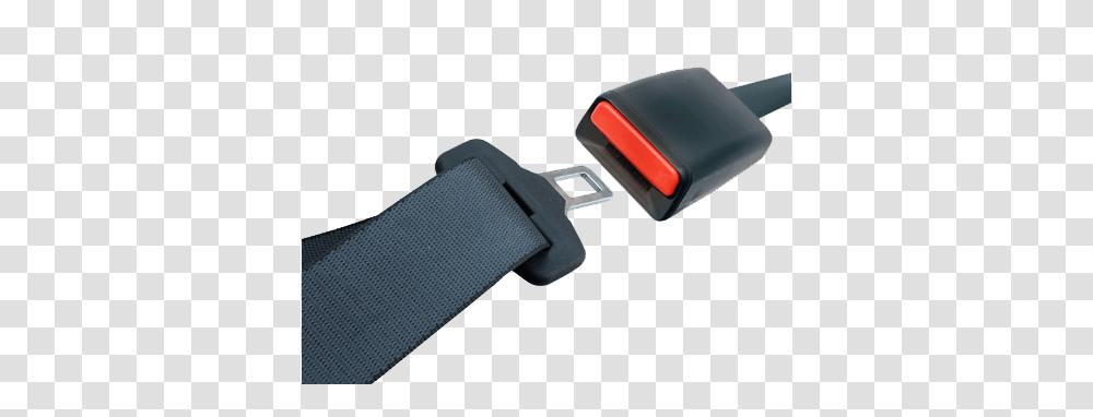 Safe Belt Image, Accessories, Accessory, Seat Belt Transparent Png