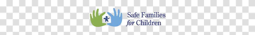 Safe Children Safe Families, Word, Logo Transparent Png