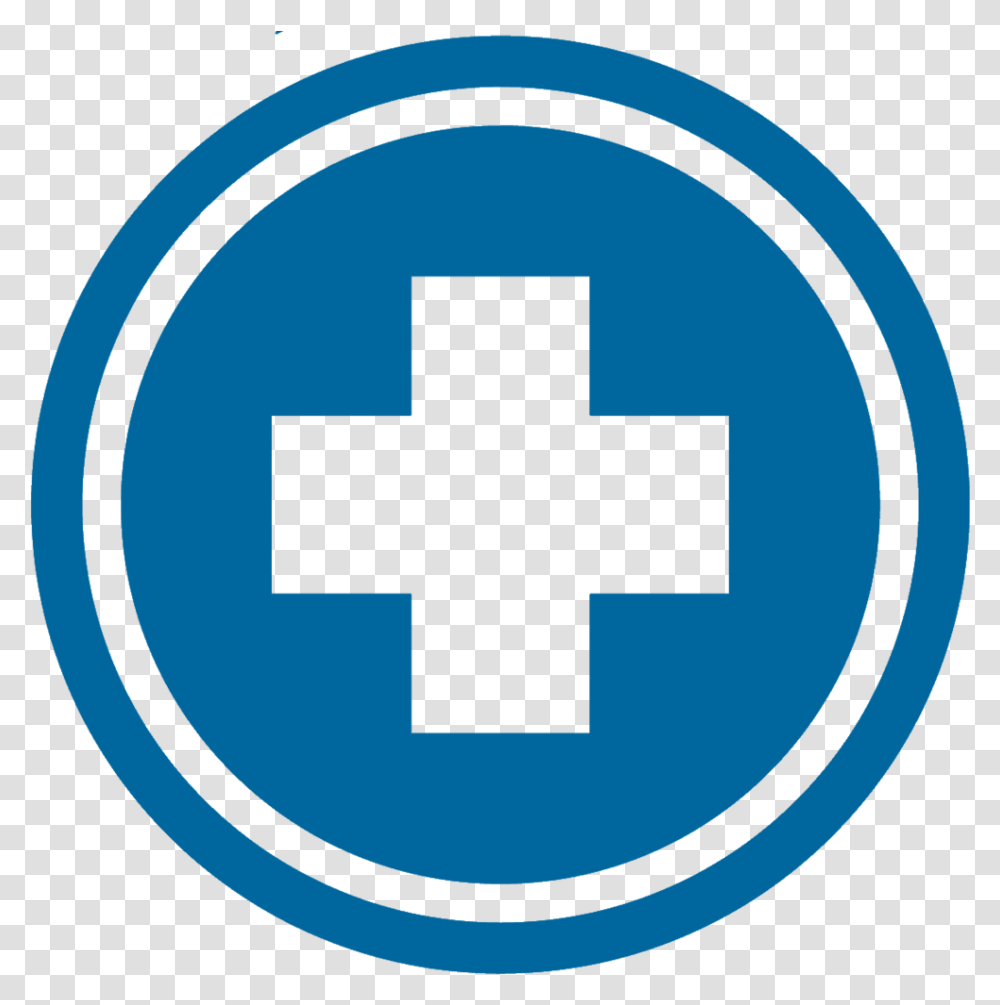 Safe Clinically Tested, First Aid, Outdoors Transparent Png
