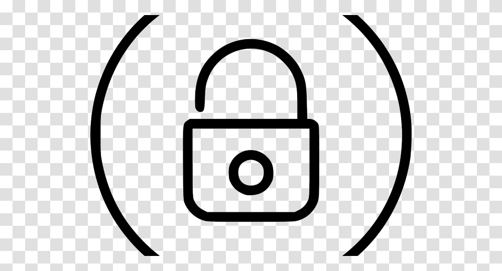 Safe Clipart Safety Icon, Lock, Combination Lock, Security Transparent Png