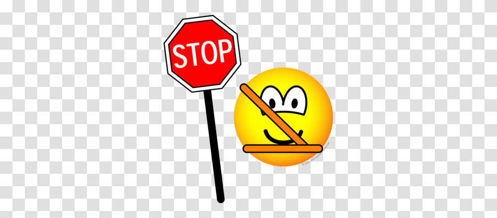 Safe Clipart Safety Patrol, Road Sign, Stopsign Transparent Png