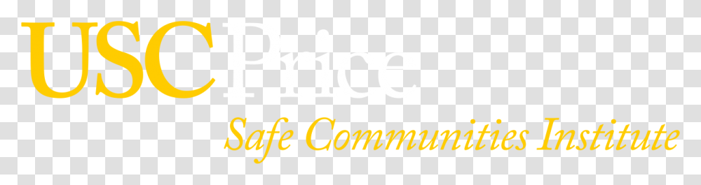 Safe Communities Institute Calligraphy, White Board, Word Transparent Png