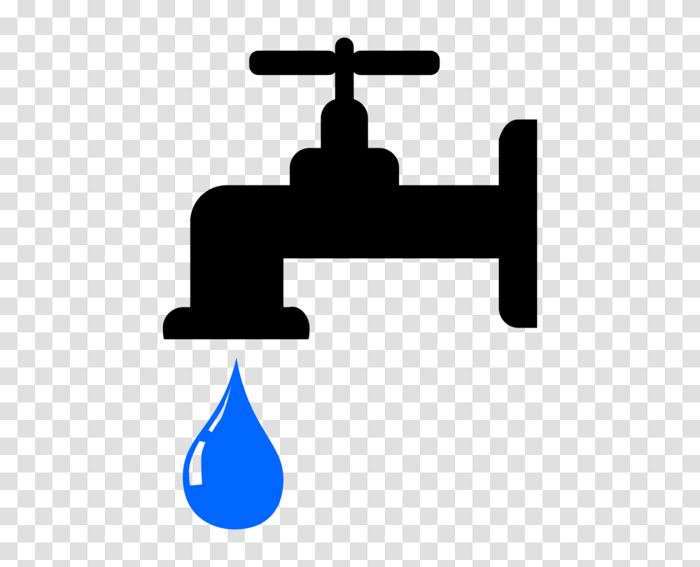 Safe Drinking Water Act Water Services Drinking Water Quality, Outdoors, Nature, Droplet, Sea Transparent Png