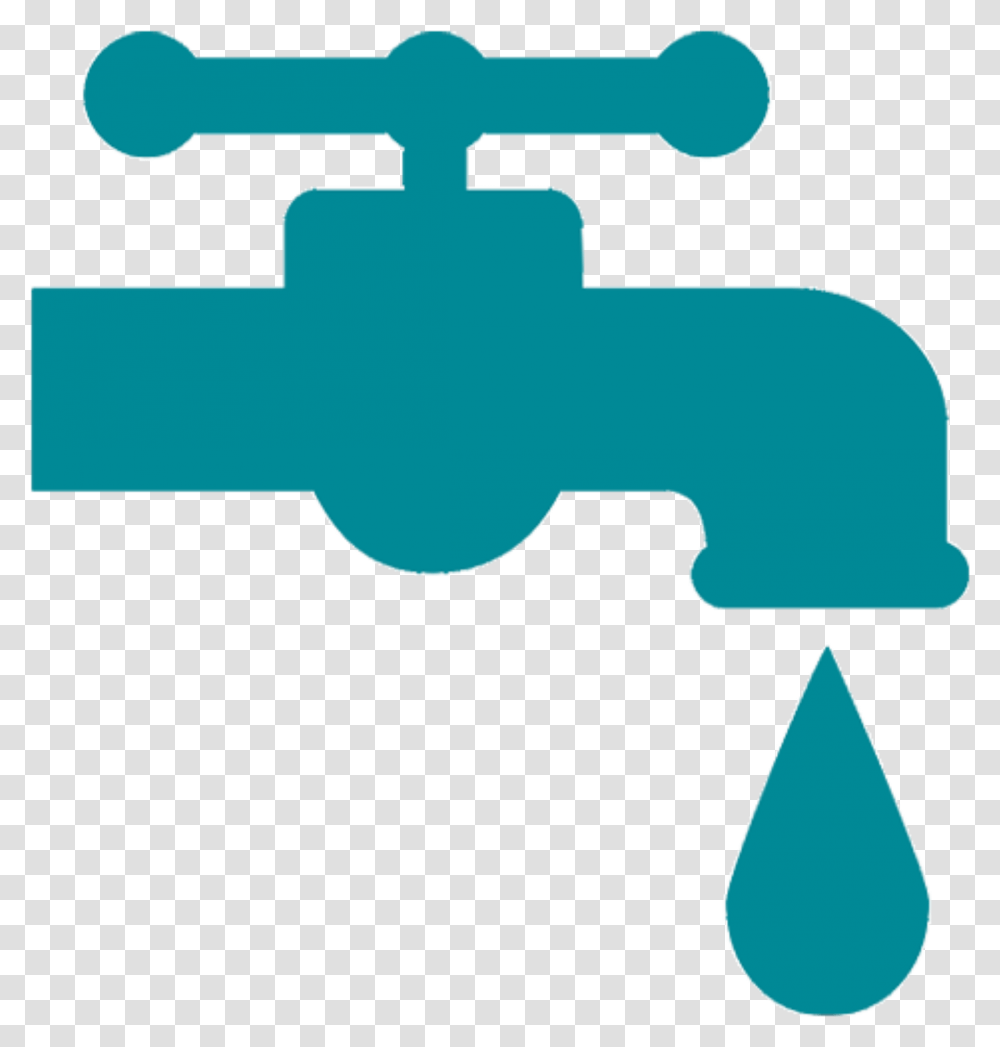 Safe Drinking Water Safe Water, Indoors, Axe, Tool, Sink Transparent Png