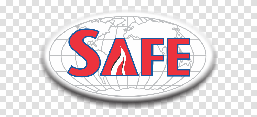 Safe Fire Detection Inc The Leaders In Early Warning Safe Fire Detection, Label, Text, Meal, Food Transparent Png