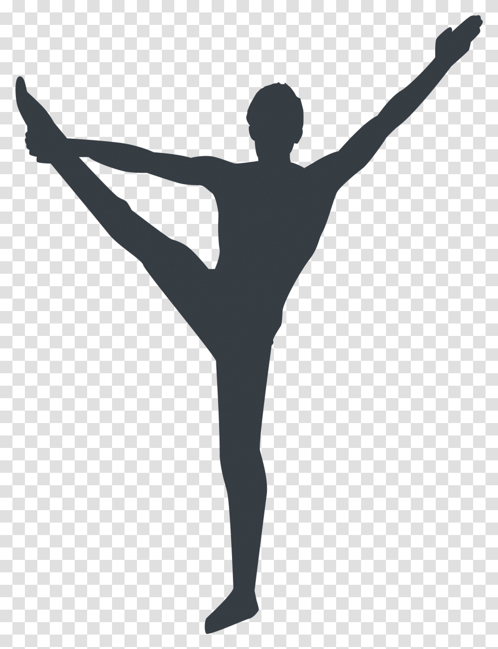 Safe Gymnastics, Person, Human, Dance, Ballet Transparent Png