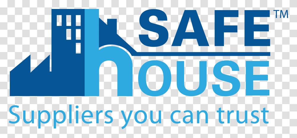 Safe House, Word, Alphabet Transparent Png