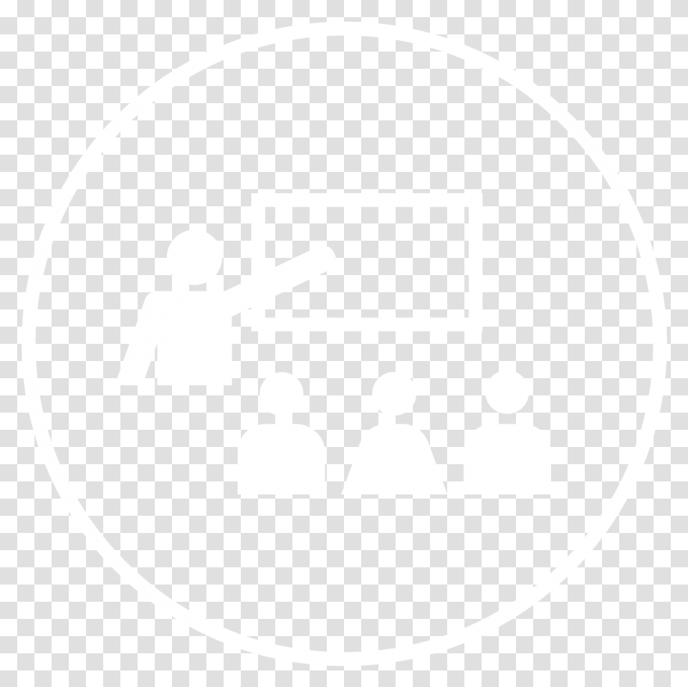 Safe Icon Circle, Logo, Trademark Transparent Png