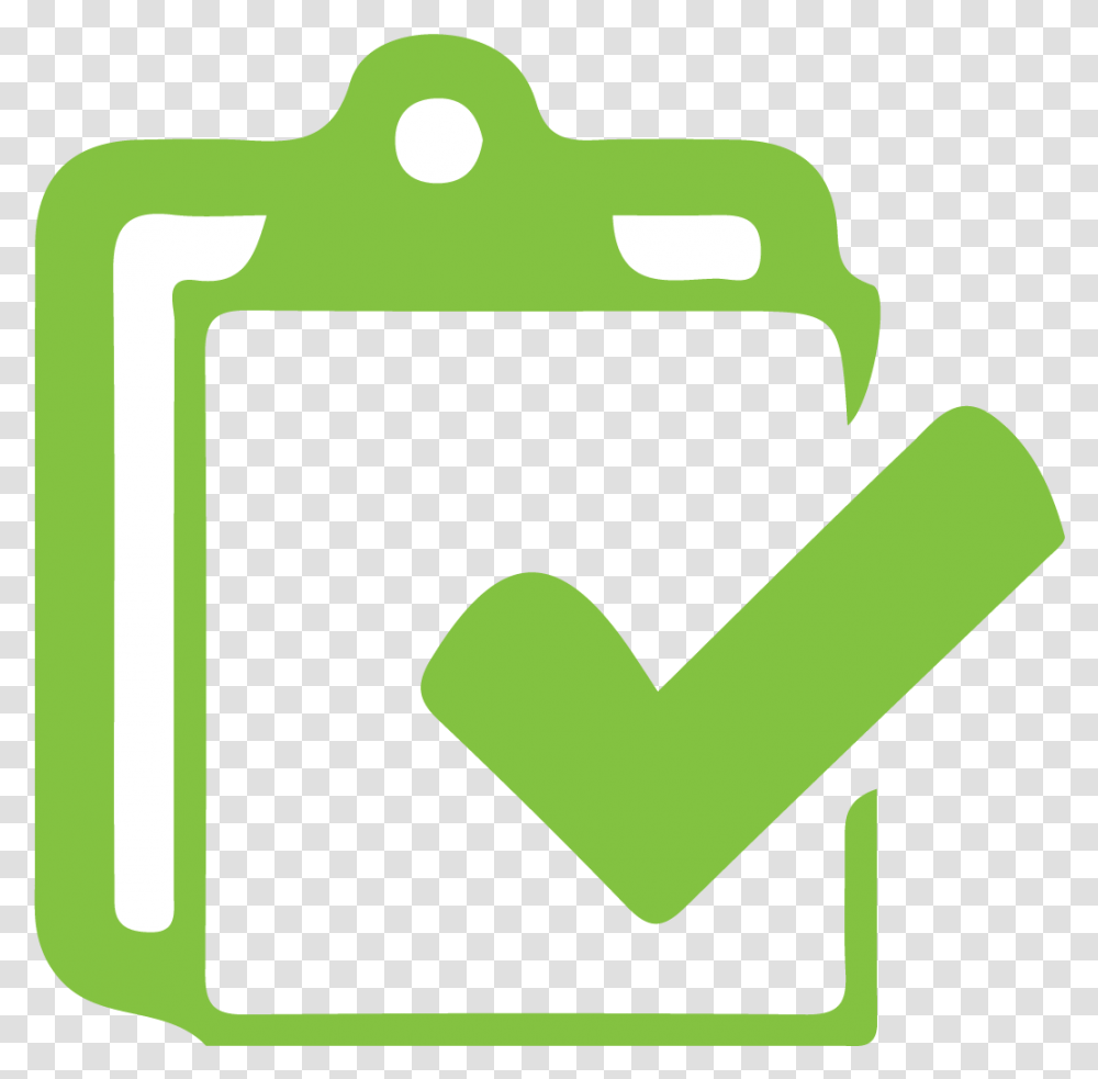 Safe Icon Planning Icon, Electronics, Phone Transparent Png