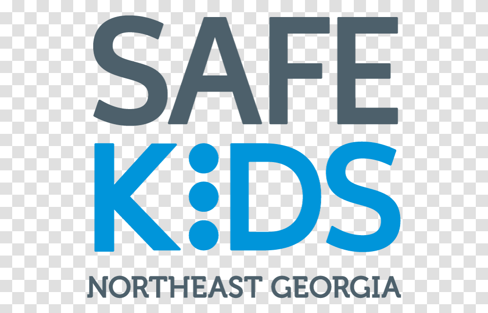Safe Kids Worldwide, Word, Alphabet, Label Transparent Png
