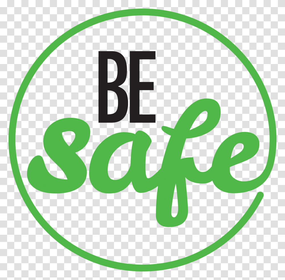 Safe Online, Alphabet, Label, Logo Transparent Png