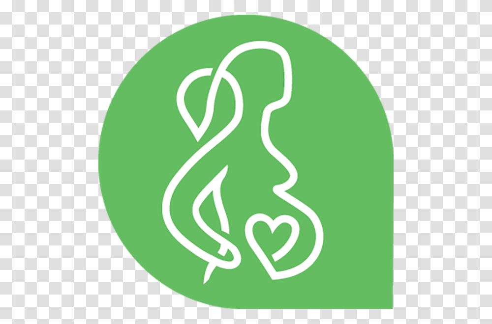 Safe Pregnancy, Green, Dynamite, Logo Transparent Png