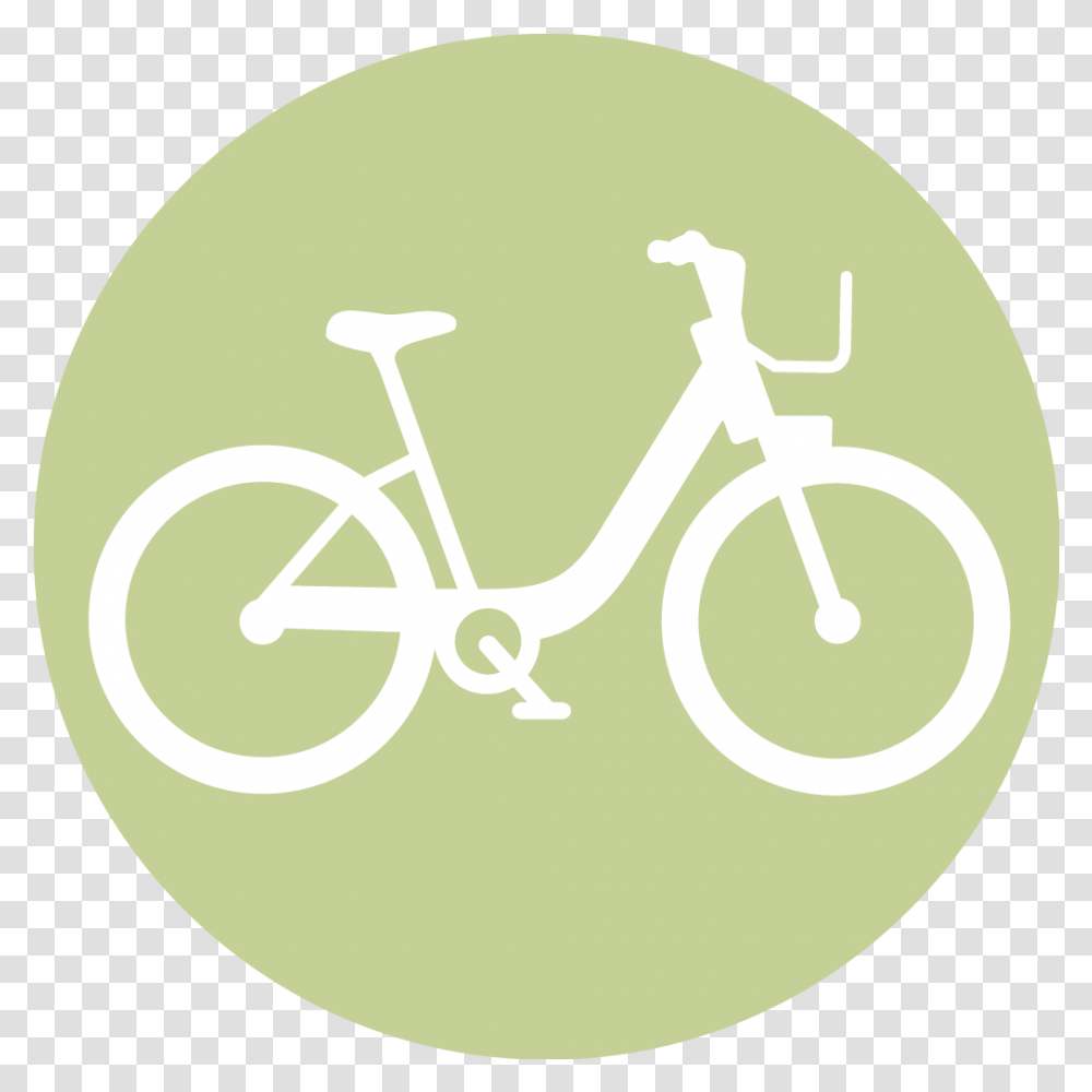 Safe Riding Bicycle, Symbol, Text, Hand, Recycling Symbol Transparent Png