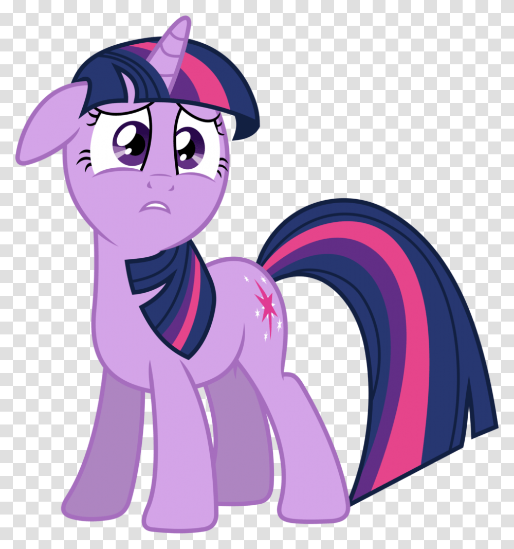 Safe Simple Background Solo Friendship Is Magic Twilight Sparkle, Drawing, Purple Transparent Png