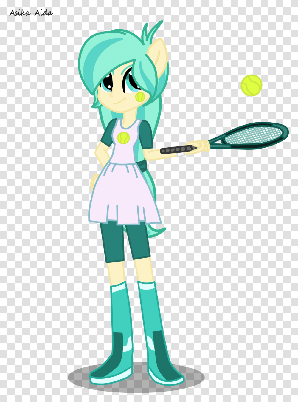 Safe Solo Equestria Girls Background Human Smirk Equestria Girls Tennis Match, Toy, Costume, Juggling Transparent Png