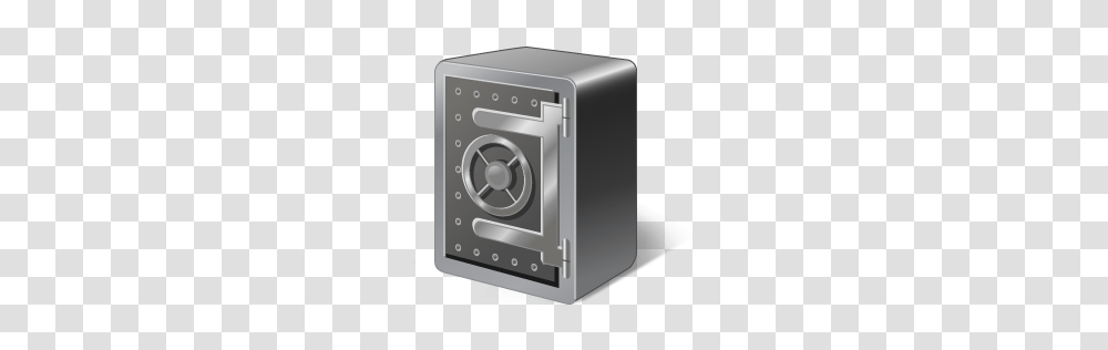 Safe, Tool, Mailbox, Letterbox, Appliance Transparent Png